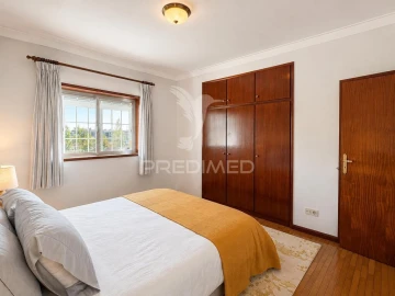Apartamento T3 para Venda em Valença, Cristelo Covo e Arão