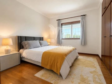 Apartamento T3 para Venda em Valença, Cristelo Covo e Arão