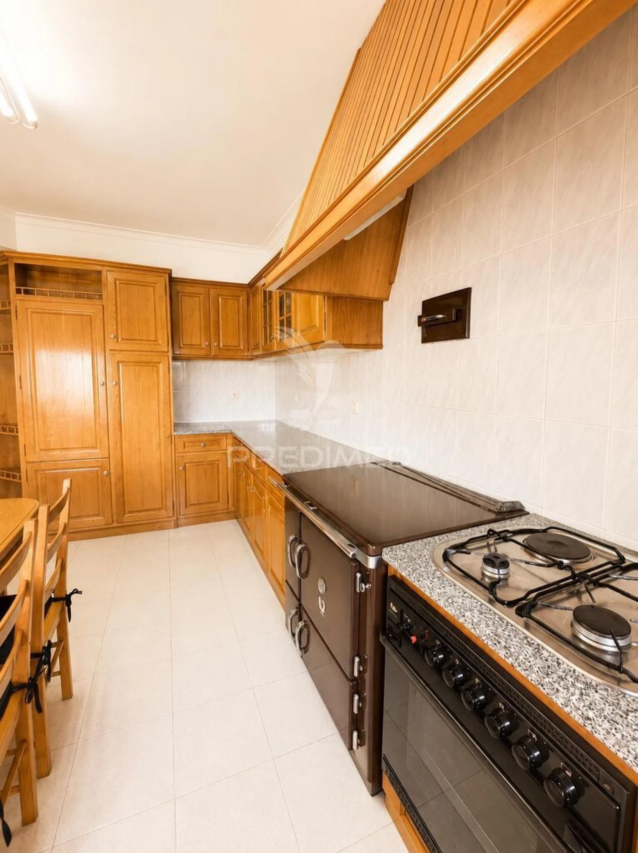 Apartamento T3 para Venda em Valença, Cristelo Covo e Arão Foto 3