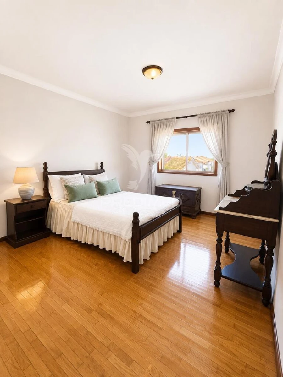 Apartamento T3 para Venda em Valença, Cristelo Covo e Arão Foto 20