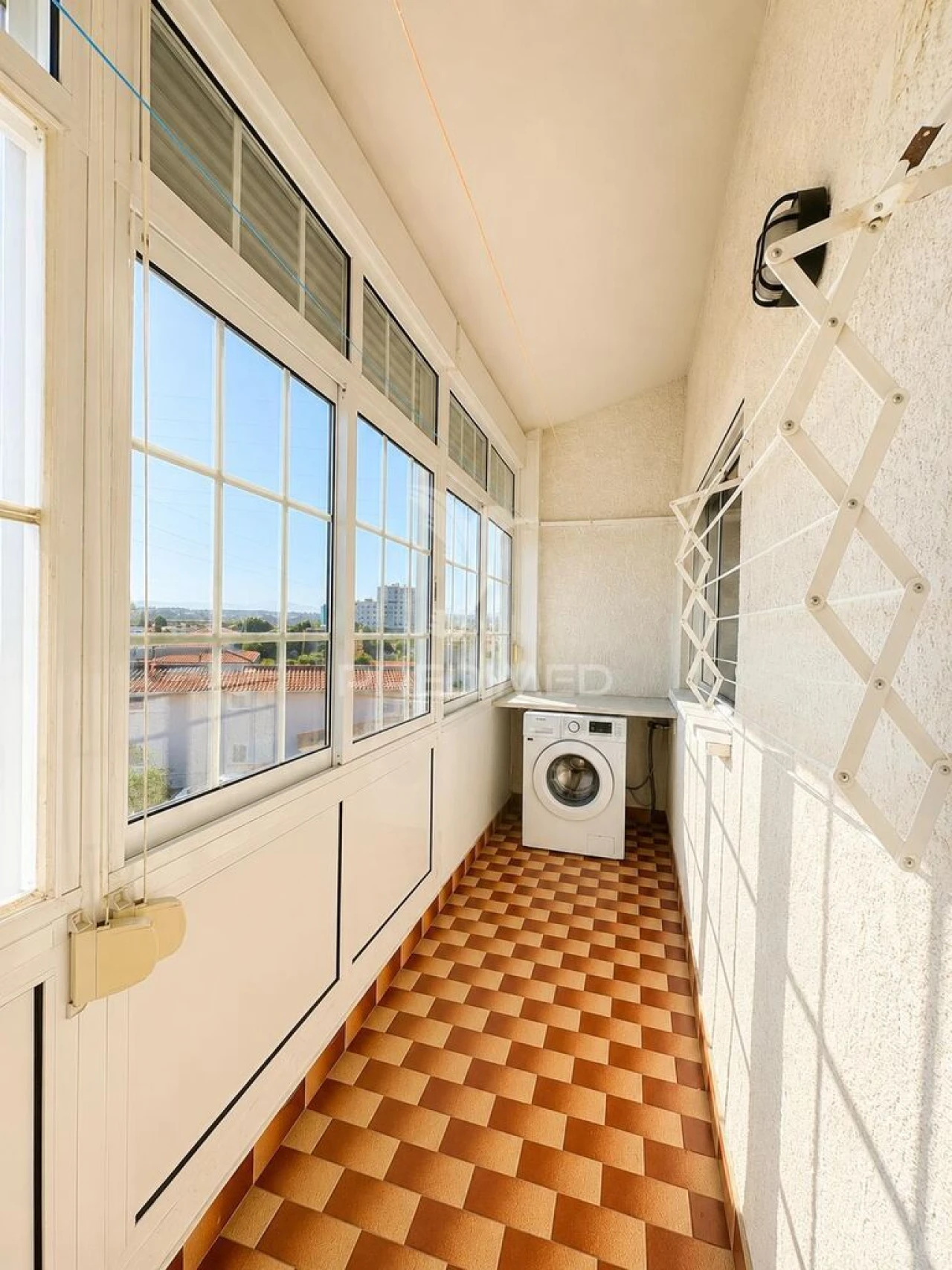 Apartamento T3 para Venda em Valença, Cristelo Covo e Arão Foto 5