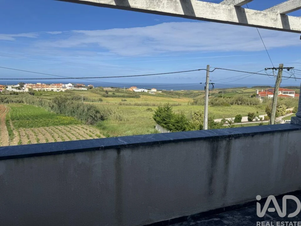 Moradia T4 para Venda em Santa Barbara Foto 8