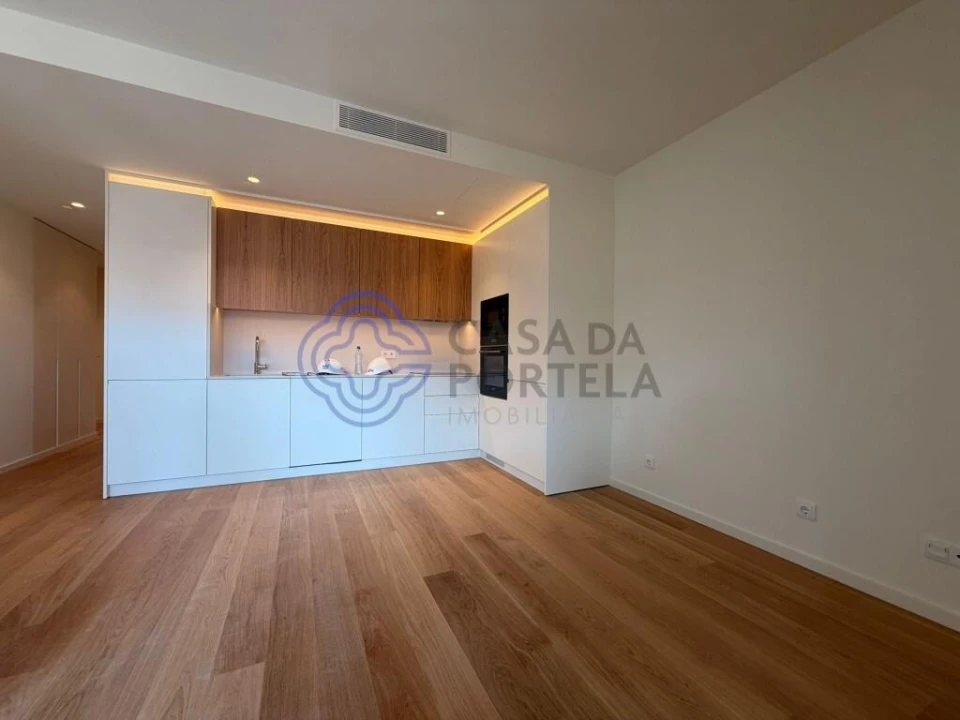 Apartamento T2 para Venda em Santa Marinha e São Pedro da Afurada Foto 7