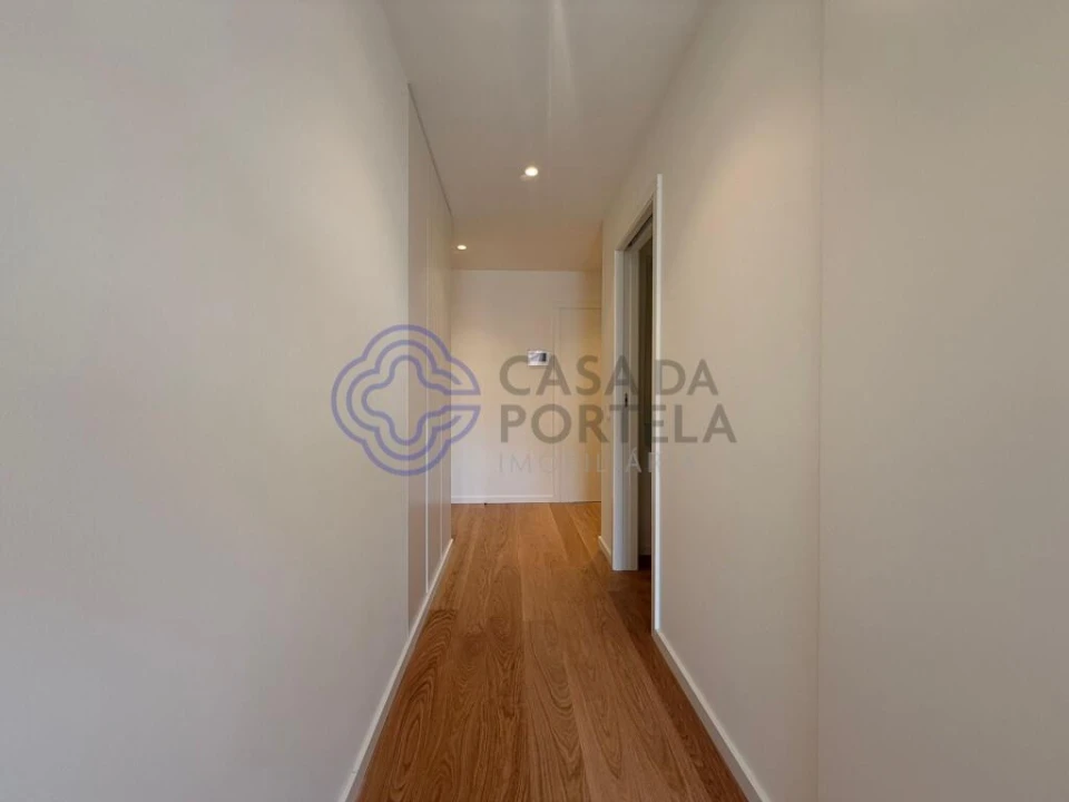 Apartamento T2 para Venda em Santa Marinha e São Pedro da Afurada Foto 8