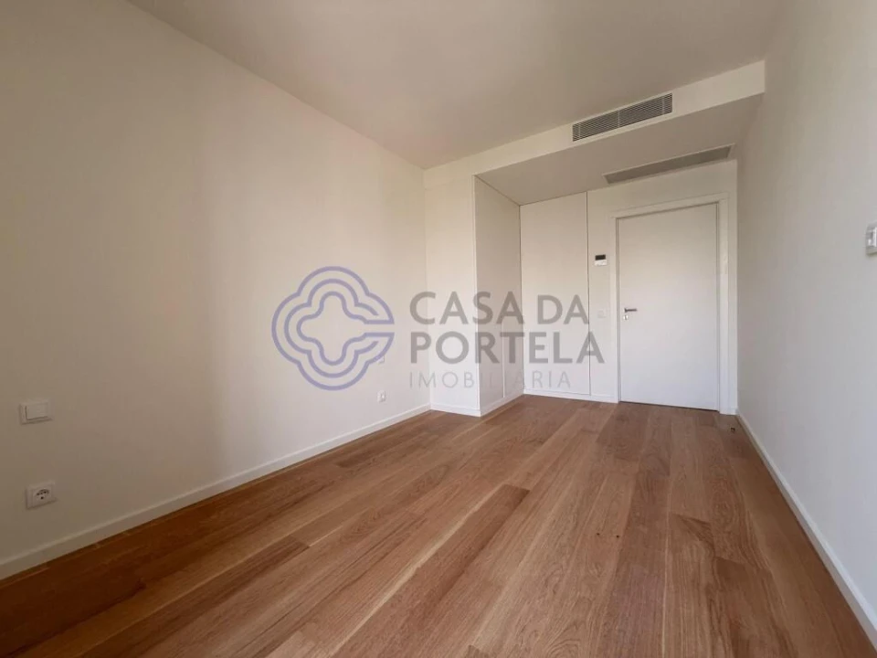 Apartamento T2 para Venda em Santa Marinha e São Pedro da Afurada Foto 18