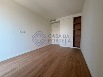 Apartamento T2 para Venda em Santa Marinha e São Pedro da Afurada