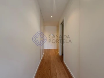 Apartamento T2 para Venda em Santa Marinha e São Pedro da Afurada