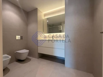 Apartamento T2 para Venda em Santa Marinha e São Pedro da Afurada