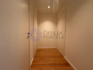Apartamento T2 para Venda em Santa Marinha e São Pedro da Afurada