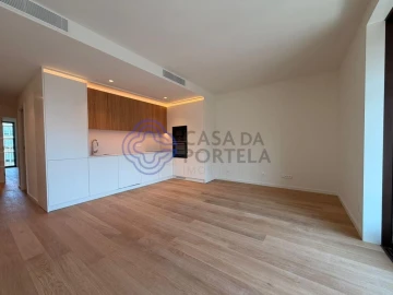 Apartamento T2 para Venda em Santa Marinha e São Pedro da Afurada