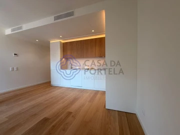Apartamento T2 para Venda em Santa Marinha e São Pedro da Afurada