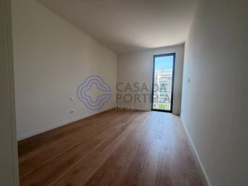 Apartamento T2 para Venda em Santa Marinha e São Pedro da Afurada