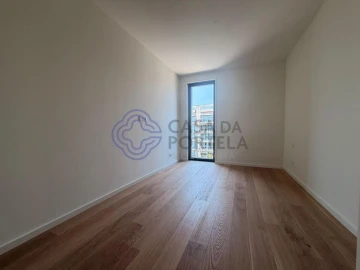 Apartamento T2 para Venda em Santa Marinha e São Pedro da Afurada