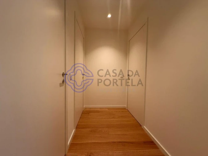 Apartamento T2 para Venda em Santa Marinha e São Pedro da Afurada Foto 10