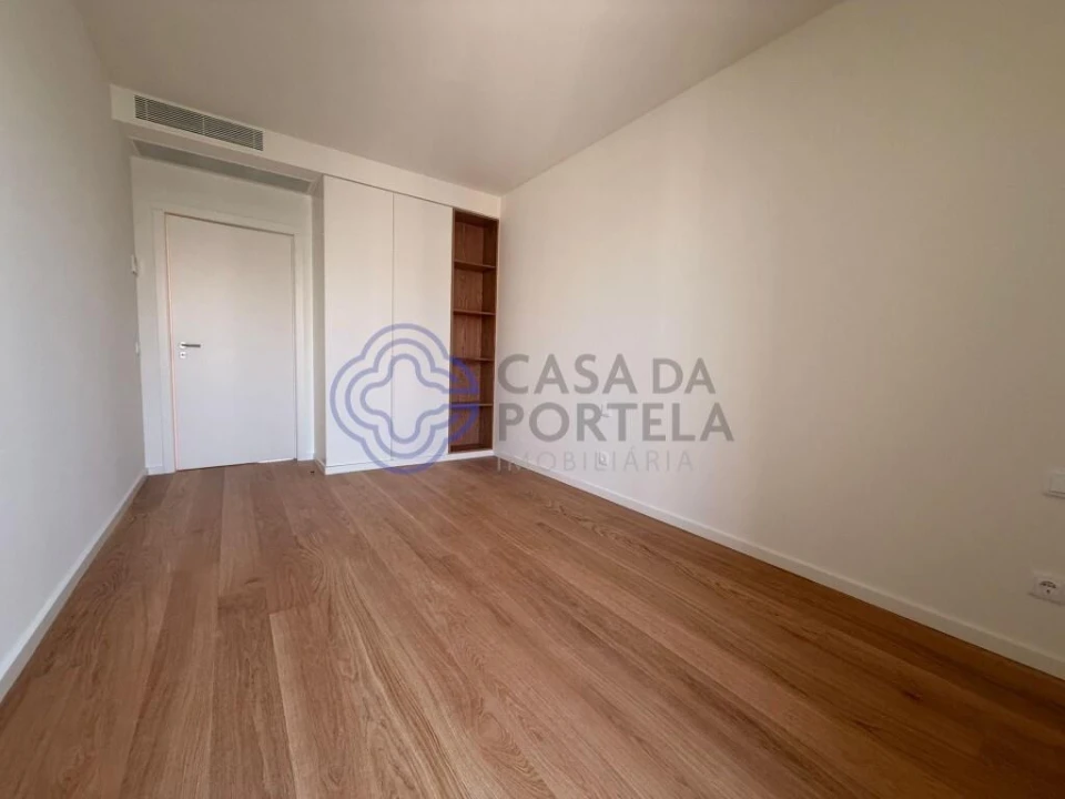 Apartamento T2 para Venda em Santa Marinha e São Pedro da Afurada Foto 16