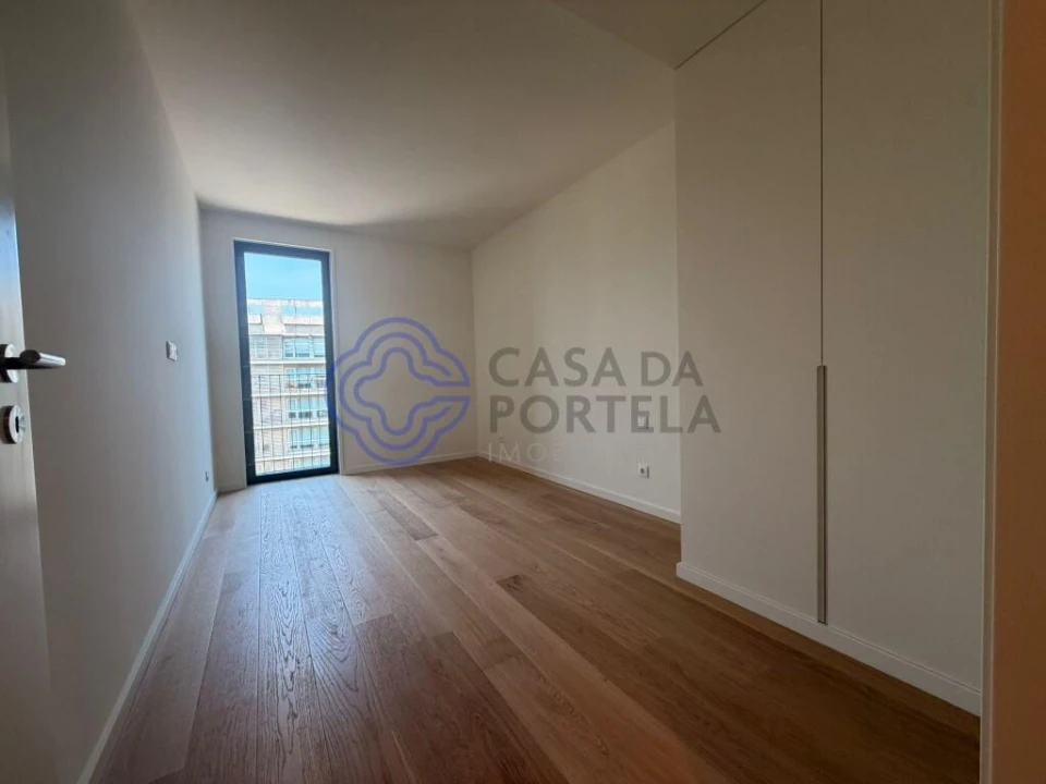 Apartamento T2 para Venda em Santa Marinha e São Pedro da Afurada Foto 17