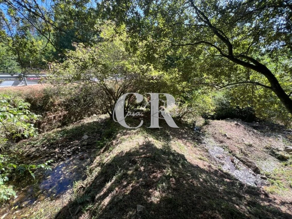 Moradia T2 para Venda em Graça Foto 63