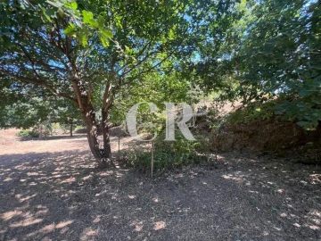 Moradia T2 para Venda em Graça