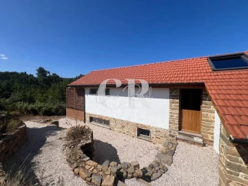 Moradia T2 para Venda em Graça
