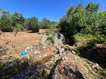 Moradia T2 para Venda em Graça