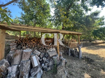 Moradia T2 para Venda em Graça