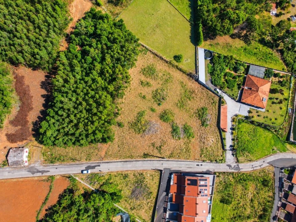 Terreno para Venda em Santa Cruz Foto 5
