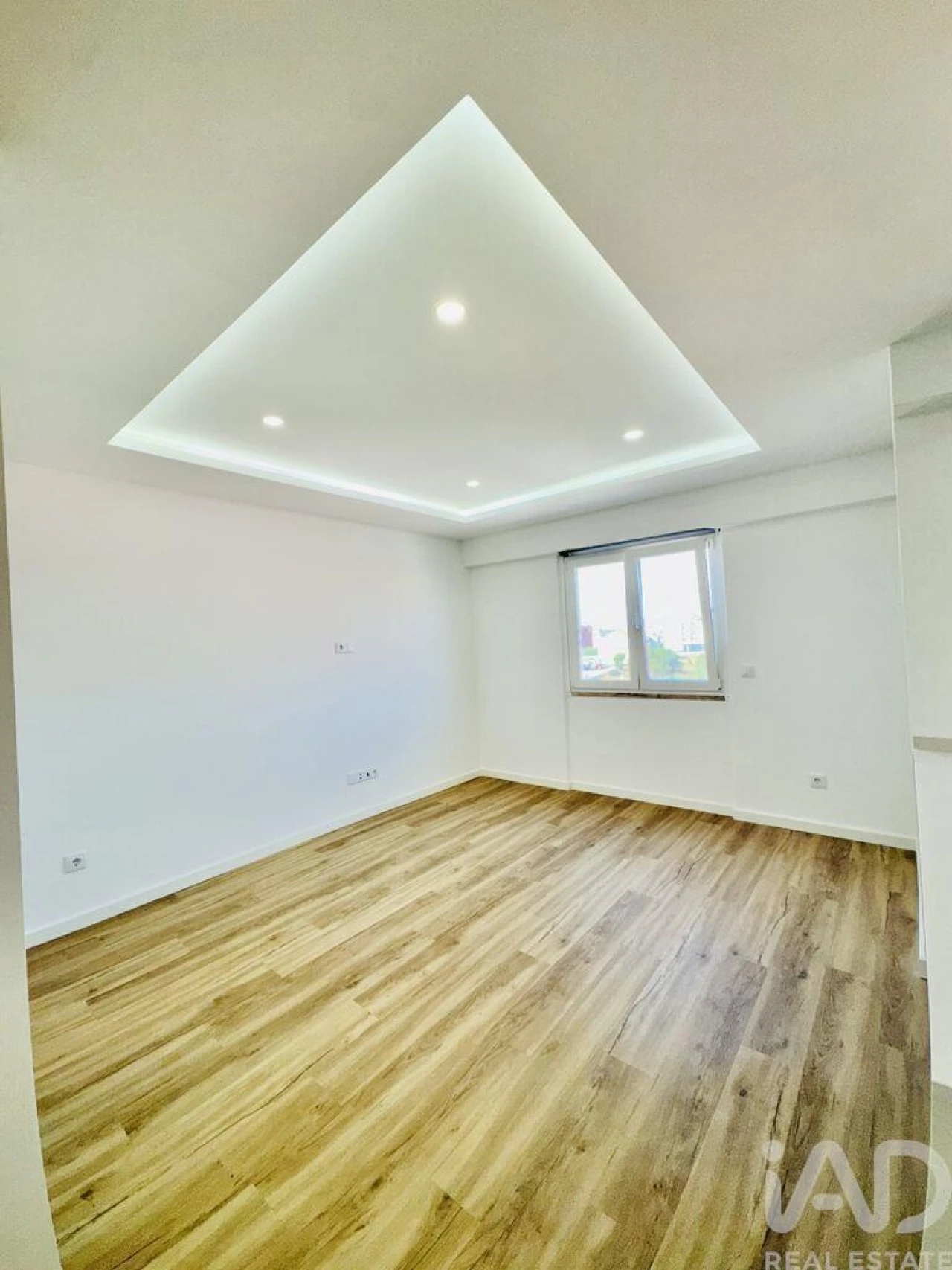 Apartamento T1 para Venda em Amora Foto 4