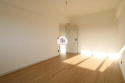 Apartamento T2 para Arrendamento em Matosinhos e Leça da Palmeira