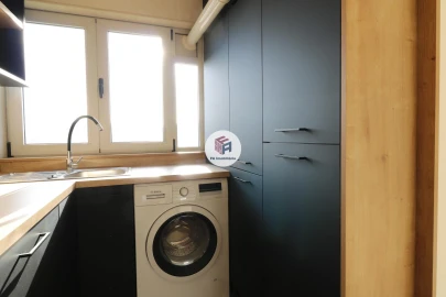 Apartamento T2 para Arrendamento em Matosinhos e Leça da Palmeira
