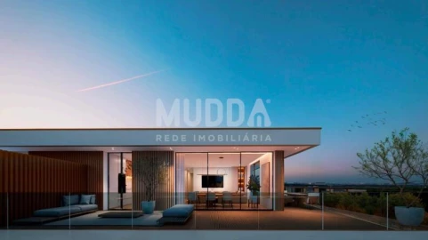 Apartamento T3 para Venda em Santa Maria da Feira, Travanca, Sanfins e Espargo