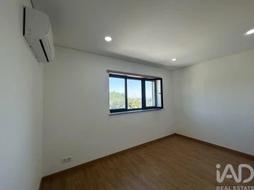 Apartamento T3 para Venda em Nelas