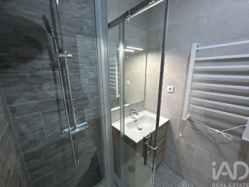 Apartamento T3 para Venda em Nelas