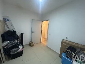 Apartamento T3 para Venda em Nelas