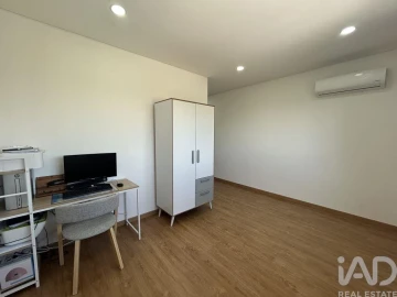 Apartamento T3 para Venda em Nelas