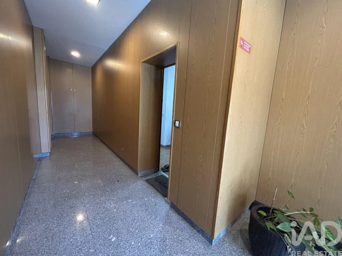 Apartamento T3 para Venda em Nelas Foto 2
