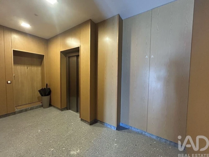 Apartamento T3 para Venda em Nelas Foto 23