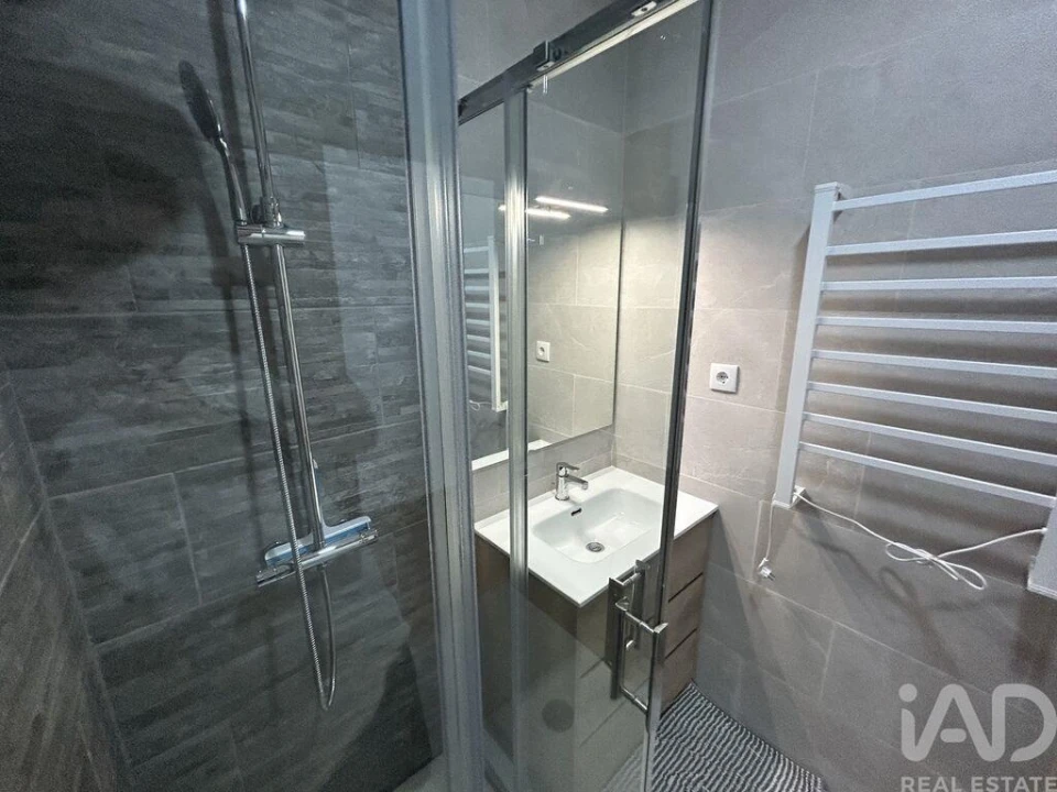 Apartamento T3 para Venda em Nelas Foto 15