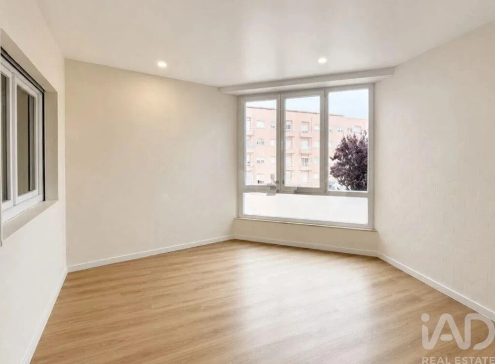 Apartamento para Venda em Póvoa de Varzim, Beiriz e Argivai Foto 8