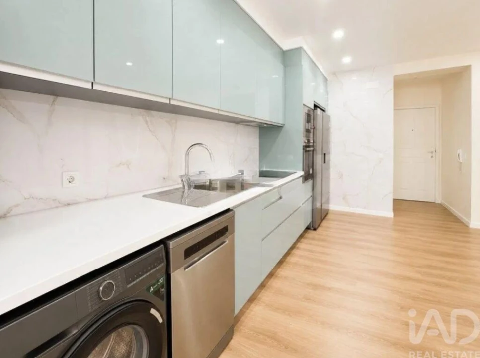 Apartamento para Venda em Póvoa de Varzim, Beiriz e Argivai Foto 3