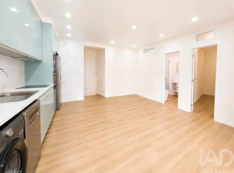 Apartamento para Venda em Póvoa de Varzim, Beiriz e Argivai Foto 4
