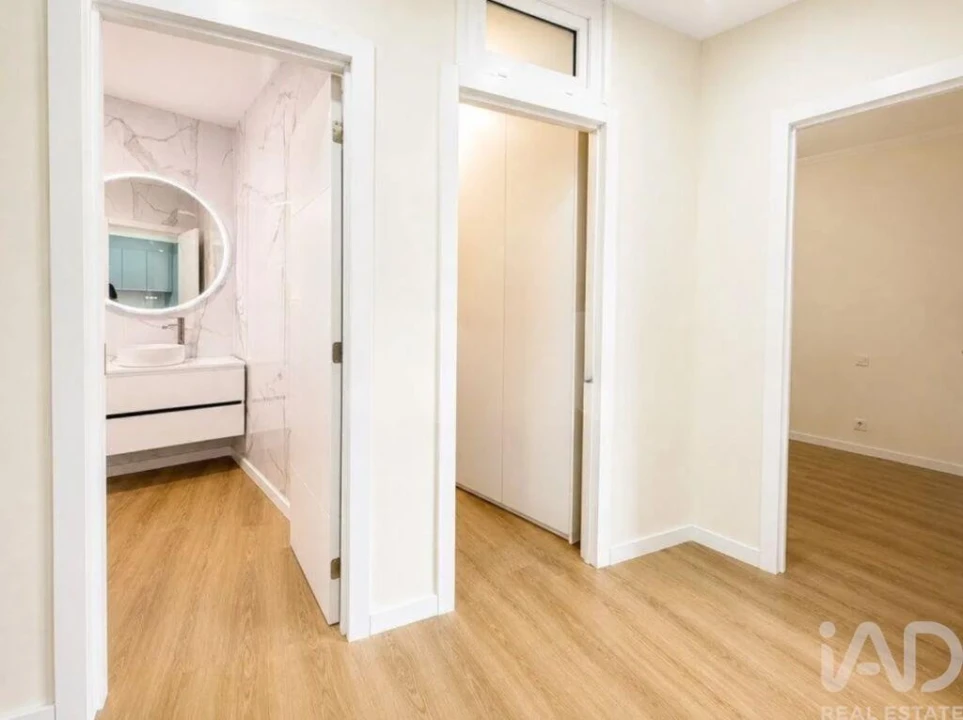 Apartamento para Venda em Póvoa de Varzim, Beiriz e Argivai Foto 7