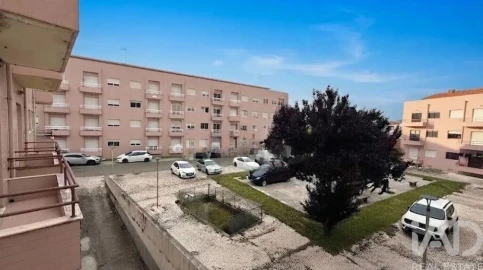 Apartamento para Venda em Póvoa de Varzim, Beiriz e Argivai