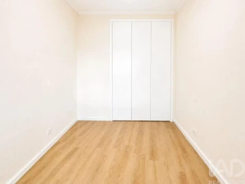 Apartamento para Venda em Póvoa de Varzim, Beiriz e Argivai