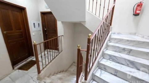 Apartamento para Venda em Póvoa de Varzim, Beiriz e Argivai