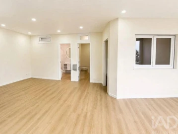 Apartamento para Venda em Póvoa de Varzim, Beiriz e Argivai