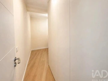 Apartamento para Venda em Póvoa de Varzim, Beiriz e Argivai