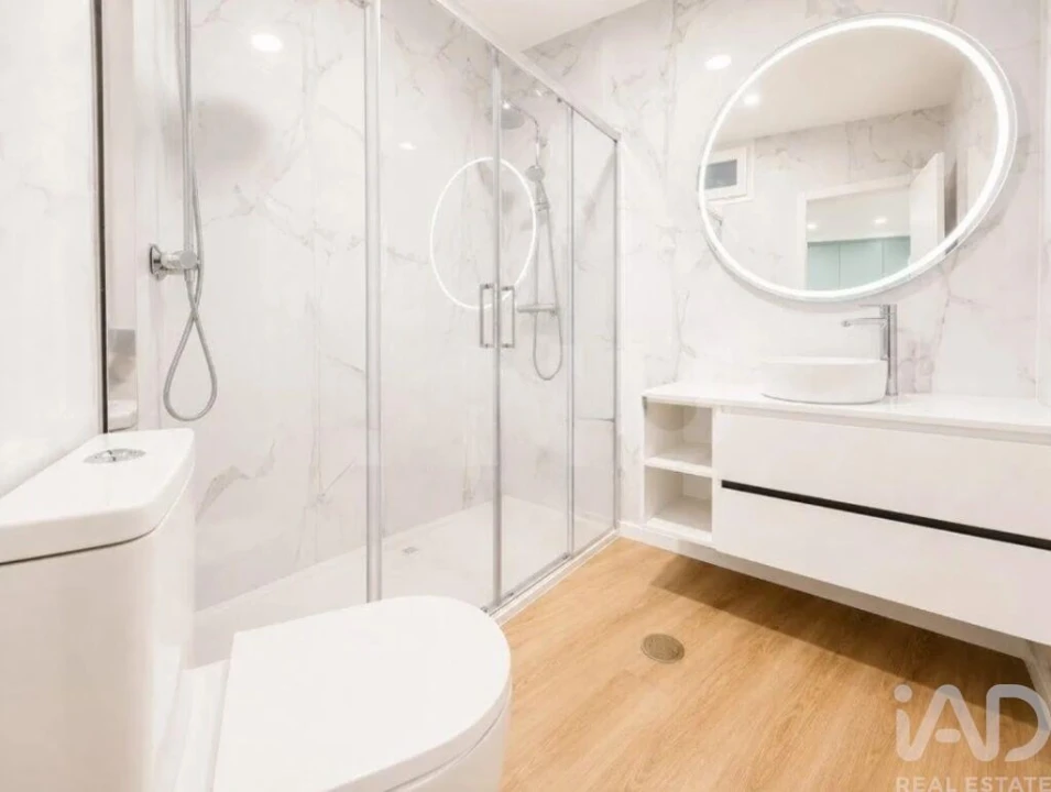 Apartamento para Venda em Póvoa de Varzim, Beiriz e Argivai Foto 15