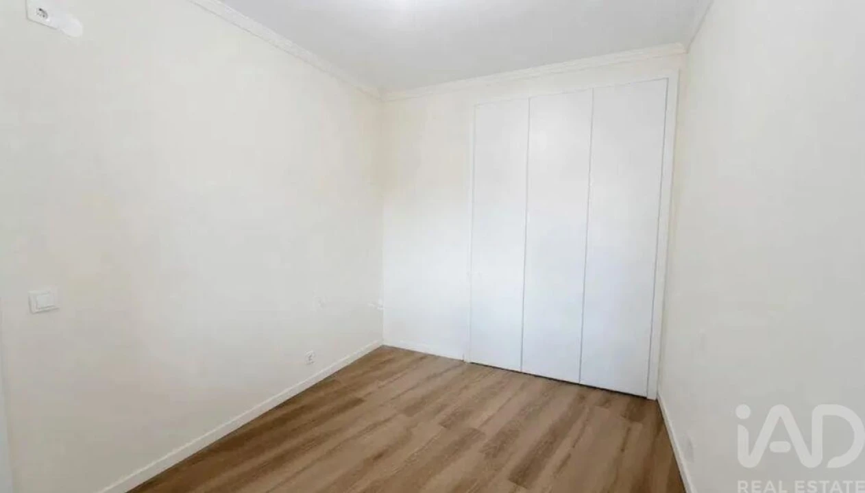 Apartamento para Venda em Póvoa de Varzim, Beiriz e Argivai Foto 13
