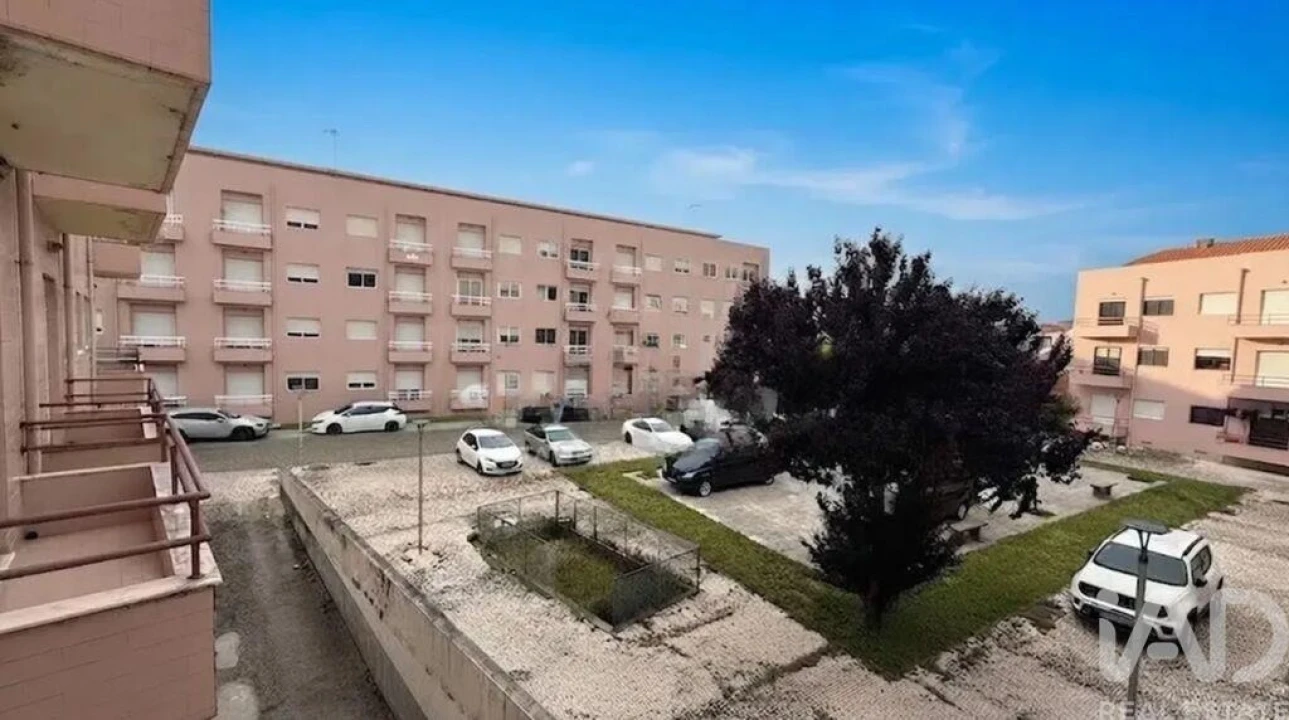 Apartamento para Venda em Póvoa de Varzim, Beiriz e Argivai Foto 2