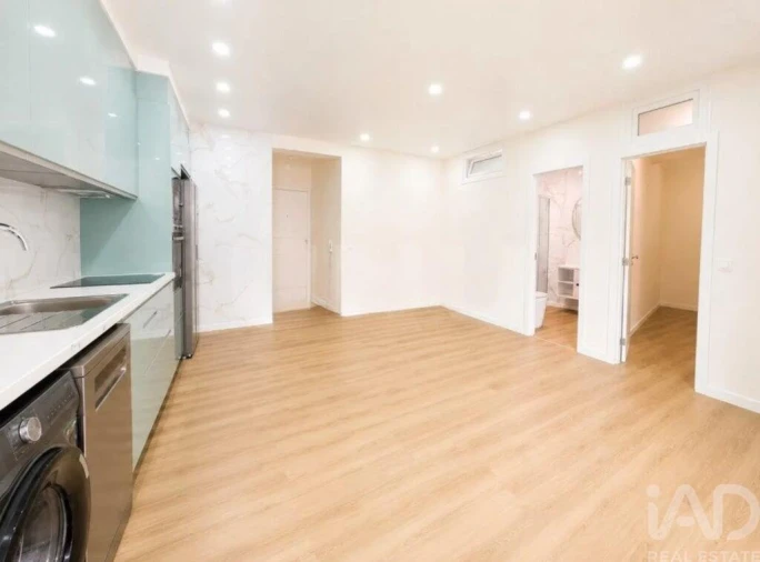 Apartamento para Venda em Póvoa de Varzim, Beiriz e Argivai Foto 4